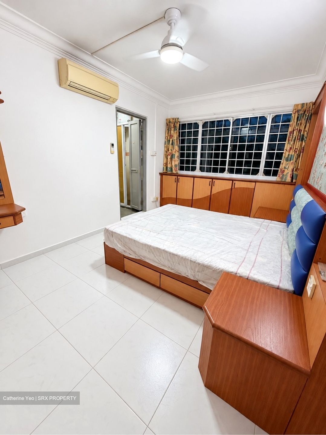 Blk 173 Gangsa Road (Bukit Panjang), HDB 4 Rooms #618774881